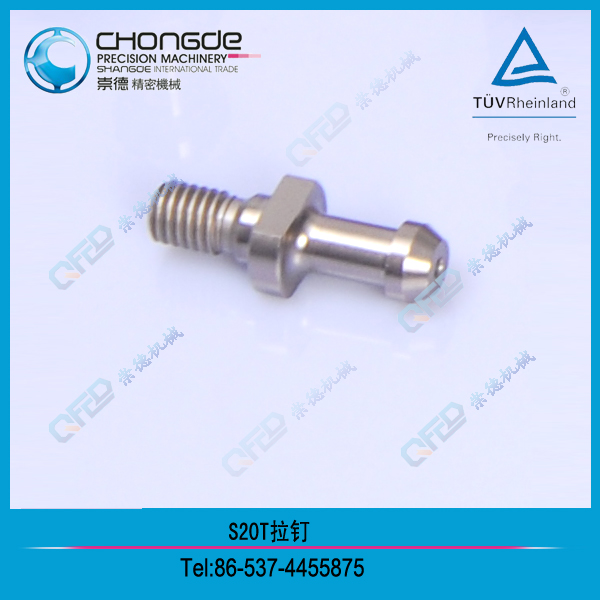 SR���